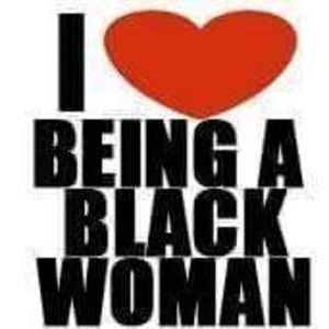 Meet your Posher, Joy lynn latasha