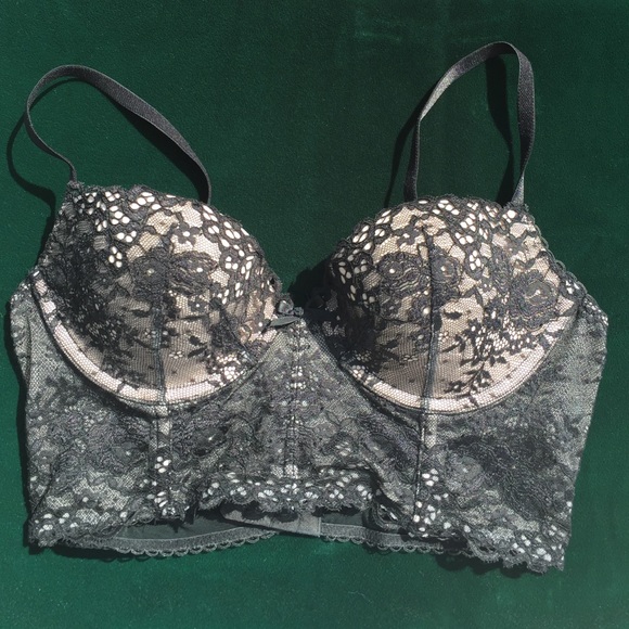 Victoria's Secret Bra