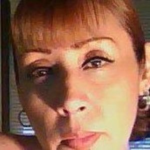 Meet your Posher, Silvia