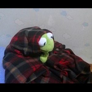 Meet your Posher, Marisol