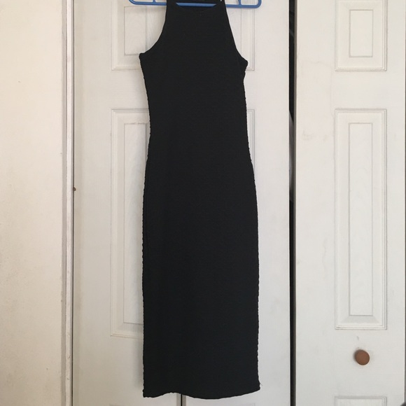 Bodycon dress