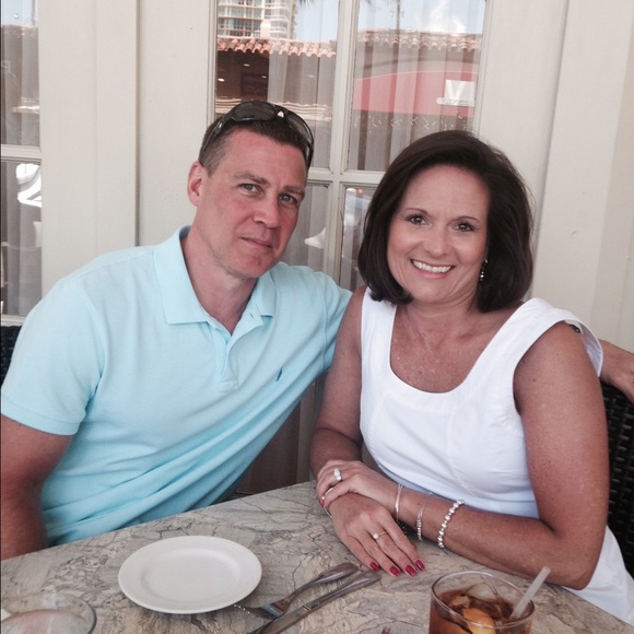 Meet the Posher! - Picture 3 of 4