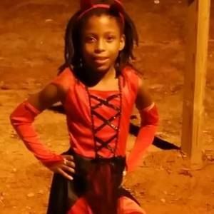 Meet your Posher, Denise