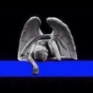 Meet your Posher, Kristi