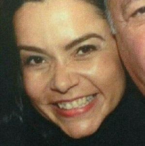 Meet your Posher, Karla