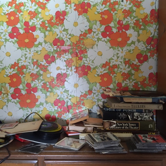 ABOUT MY CLOSET - Picture 2 of 3