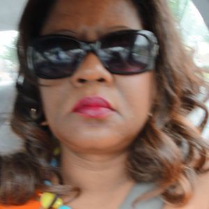 Meet your Posher, Bobbie