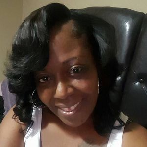 Meet your Posher, Shanika