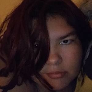 Meet your Posher, Chey