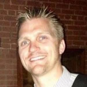 Meet your Posher, Clay