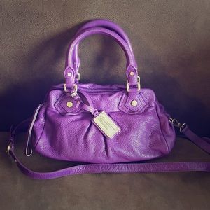 Marc Jacobs Baby Groove