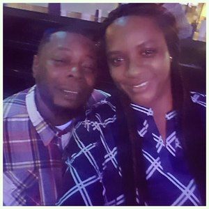 Meet your Posher, Margaret