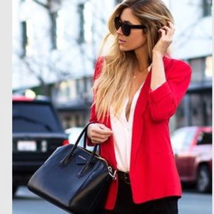 Black bag! Juicy couture