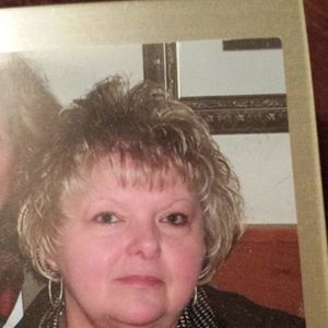 Meet your Posher, Jeanie