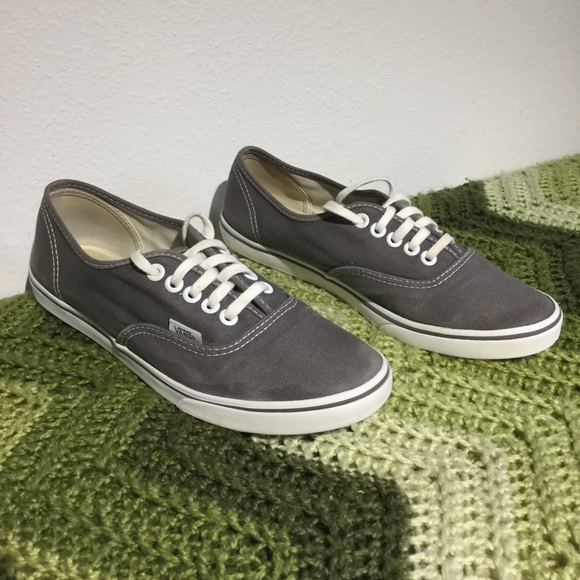 vans era off the wall