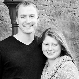 Meet your Posher, Jackilyn