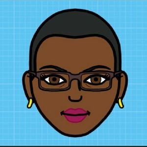 Meet your Posher, Sylvia