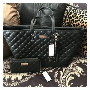 🔴LIMITED TIME OFFER!!! 🔴 GET IT NOW!!!