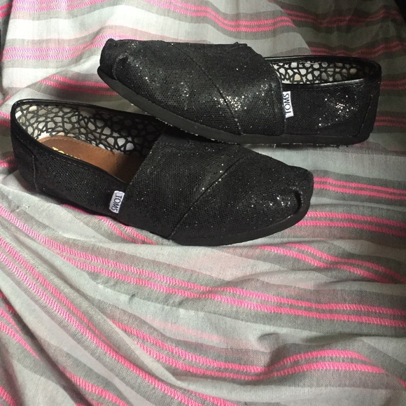 TOMS