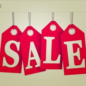 Moving sale!!!