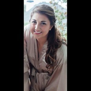 Meet your Posher, Curren