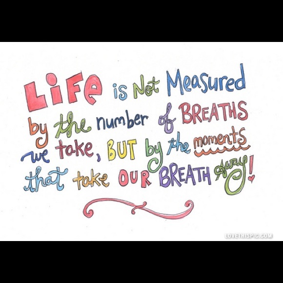 Meet your Posher, Carolina