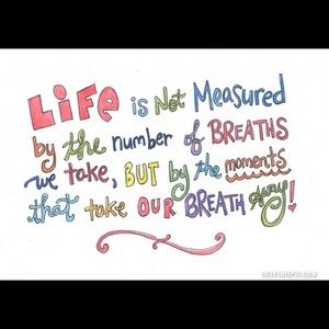 Meet your Posher, Carolina