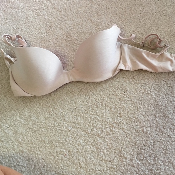 32a pink