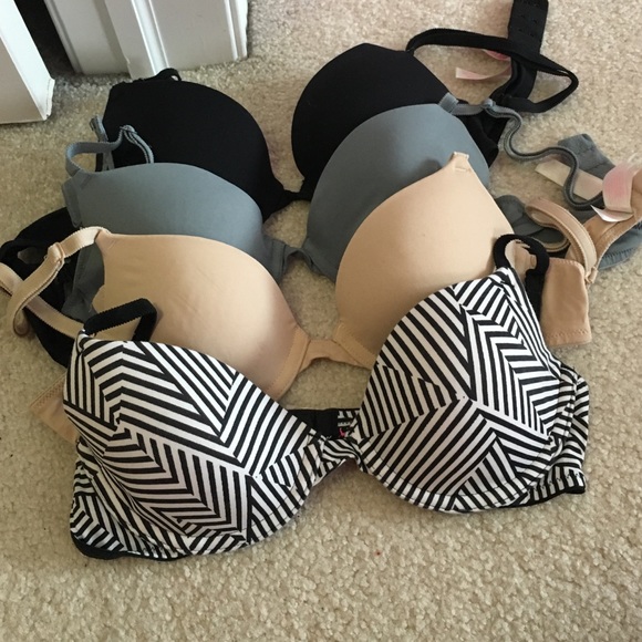 32A bundle