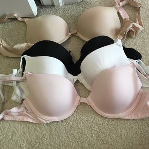 32 a bundle