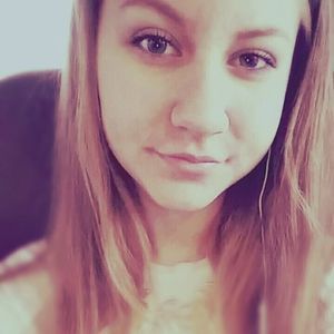 Meet your Posher, Kendra