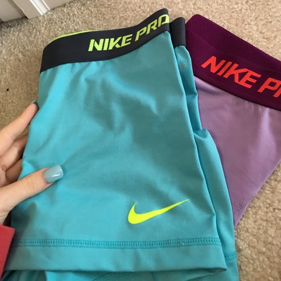 bundle