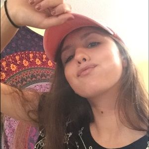 Meet your Posher, Paris