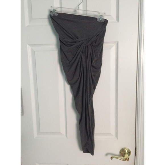 ❗️20% OFF 3 OR MORE ❗️ - Picture 2 of 3