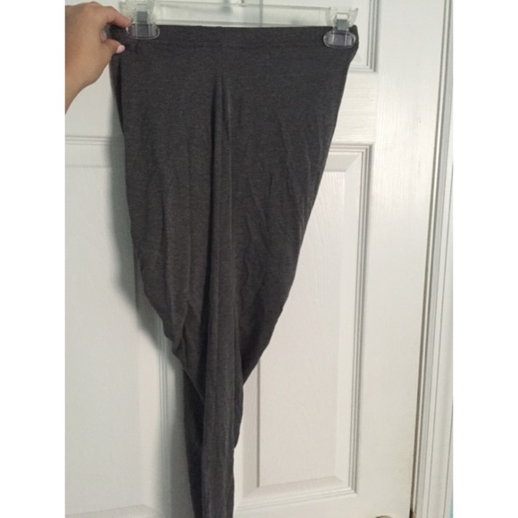 ❗️20% OFF 3 OR MORE ❗️ - Picture 3 of 3