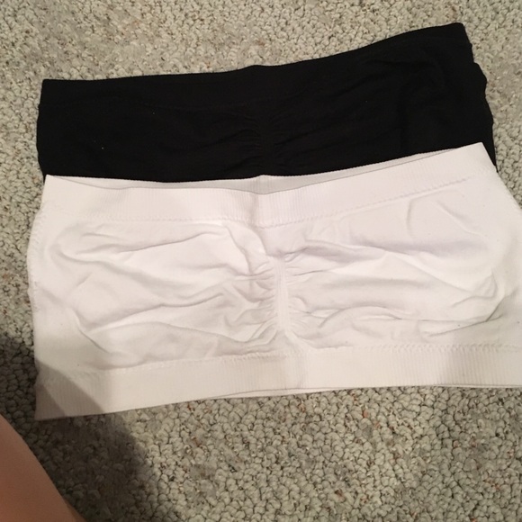 4 pack bra bundle - Picture 2 of 4