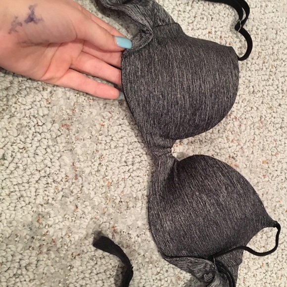 4 pack bra bundle - Picture 3 of 4