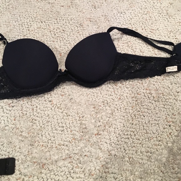 4 pack bra bundle - Picture 4 of 4