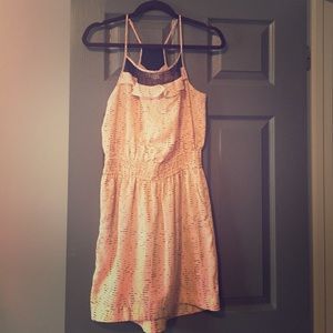 BCBG Generation Dress