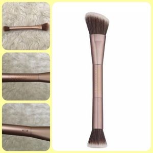 Urban Decay Naked Flush Double Ended Brush