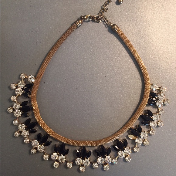 Nordstrom necklace