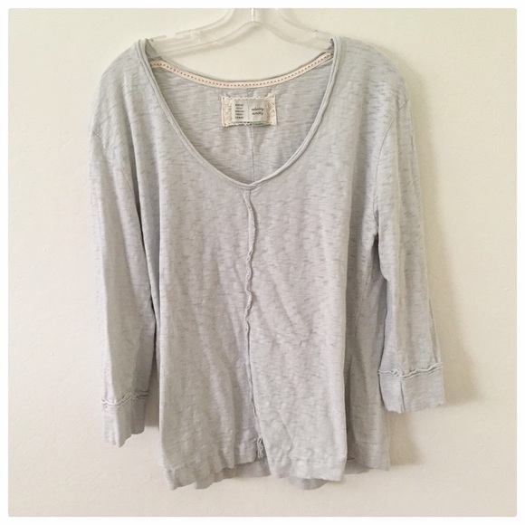 Built for the best days of the week