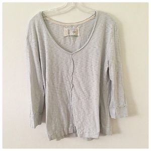 Built for the best days of the week