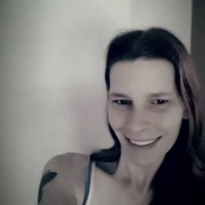 Meet your Posher, Jen