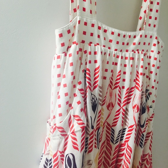 Diesel dress - Picture 3 of 4