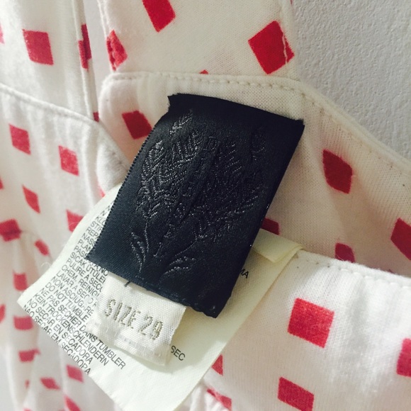 Diesel dress - Picture 4 of 4