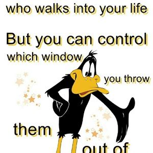 Meet your Posher, Cristina