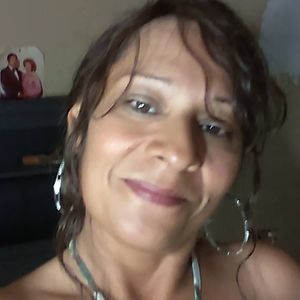 Meet your Posher, Martha