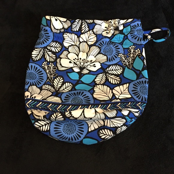 Vera Bradley Bag