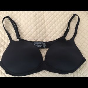 Victoria's Secret Bra